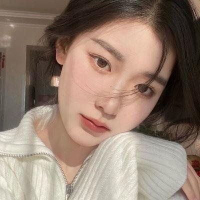 意外之后
