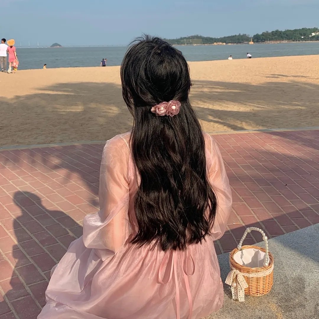 我叫弗兰克