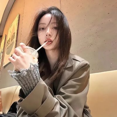 马戏魔王