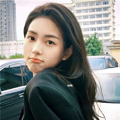令人讨厌的松子的一生