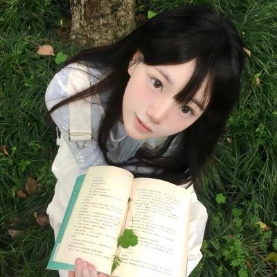 潜艇总动员3:彩虹宝藏