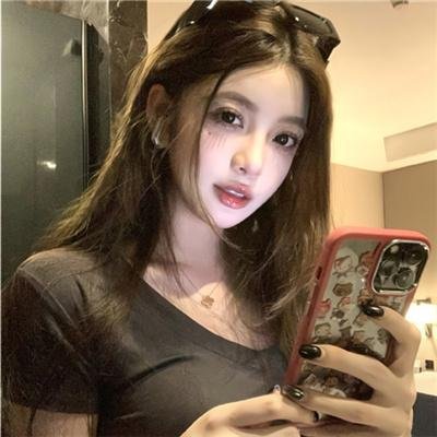 星星伴我心
