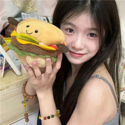 沉默的眼睛