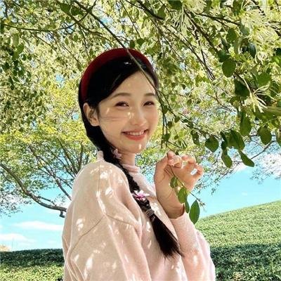 无敌女金刚