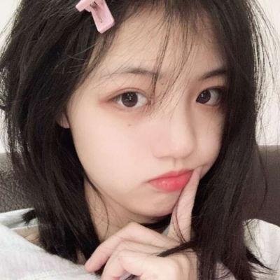 阿娘