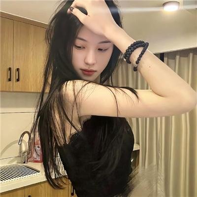 学徒