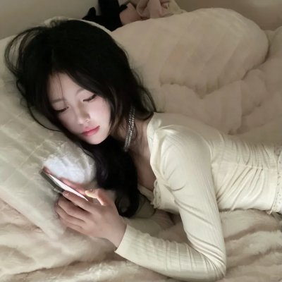 信任之危 第一季