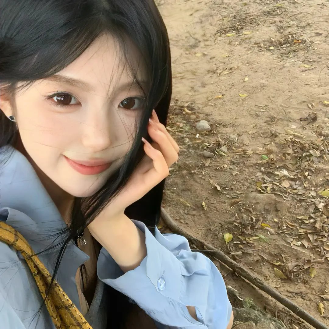摇滚吧!中二乐团