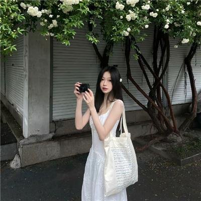 机器人之梦