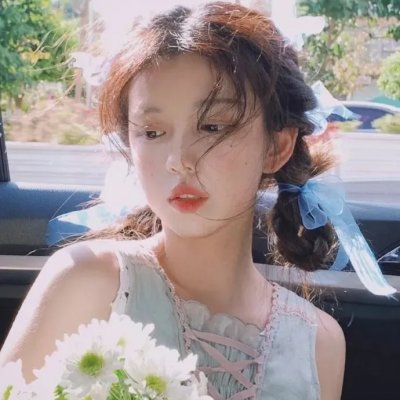 激情的爱