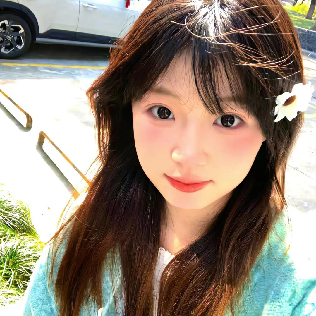 我爷爷和奶奶的故事