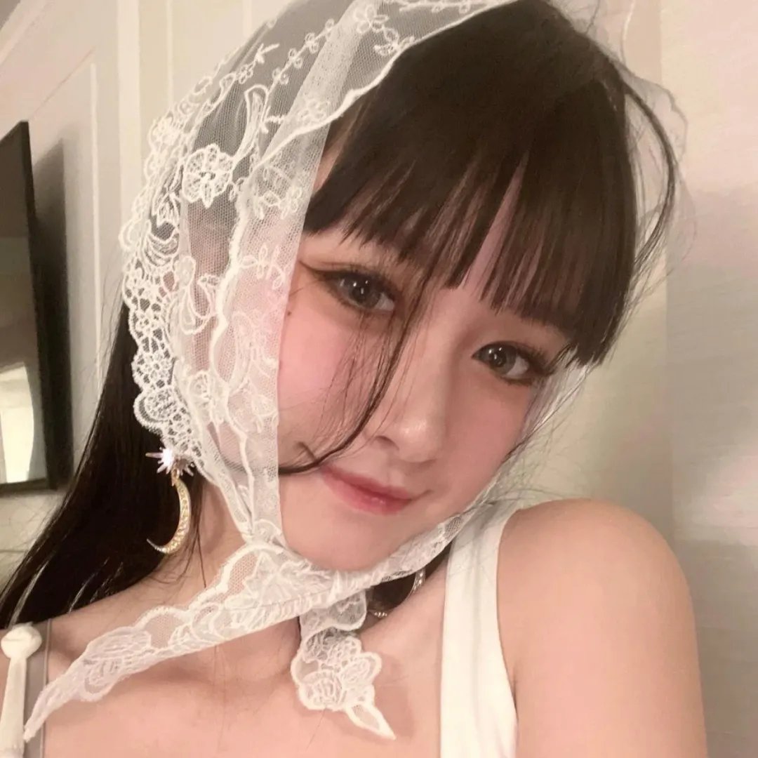 祇园歌女