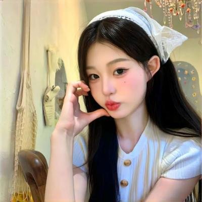 饿鬼食堂