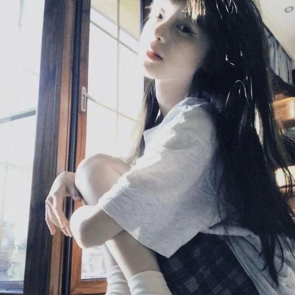 警察女士