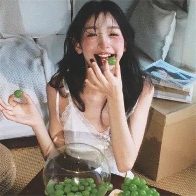 跨越阴阳界