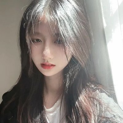 叠影狙击