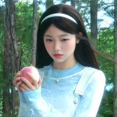 来不及道歉