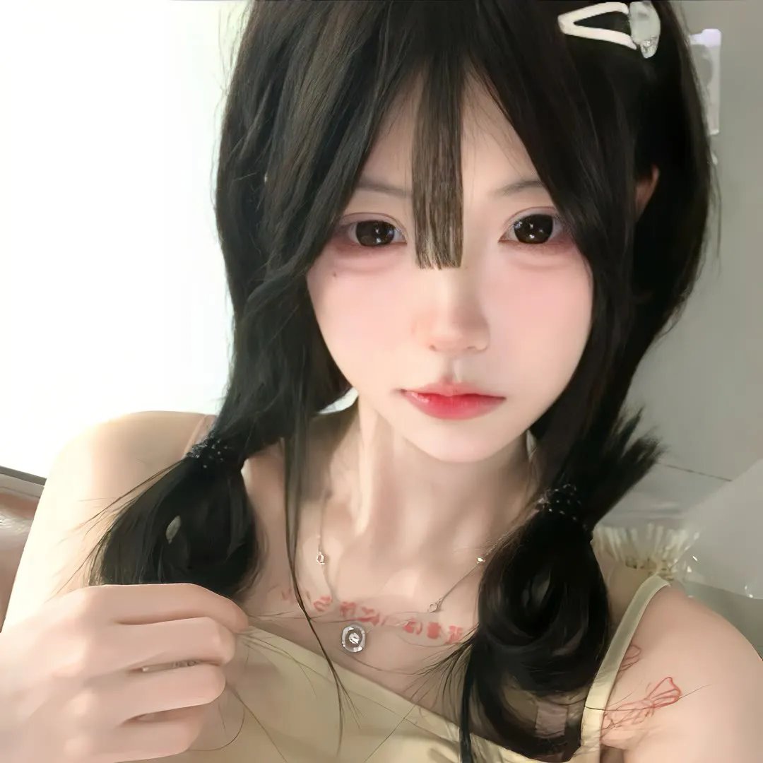 疑情别恋粤语