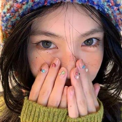 奥运会帆船赛明星