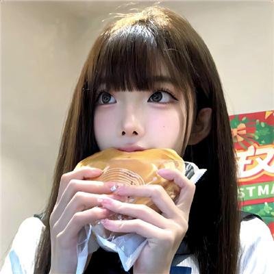 爱的奇迹