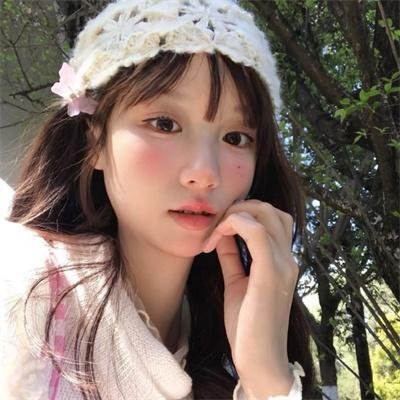 阿班与裘迪